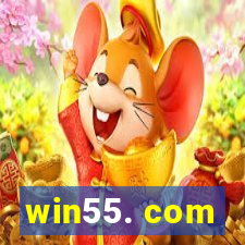 win55. com